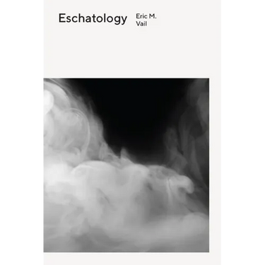 Eschatology