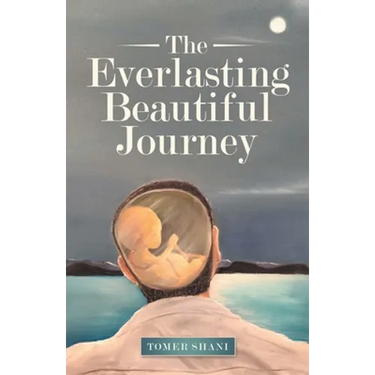 The Everlasting Beautiful Journey