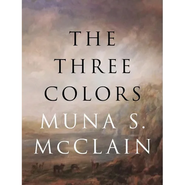 The Three Colors