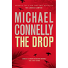The Drop