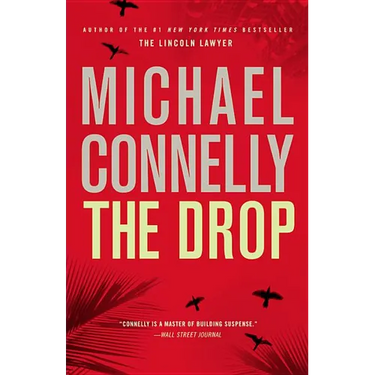 The Drop