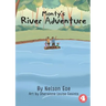 Monty's River Adventure