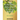 My Reminders...Reflections of a Fledgling Buddhist