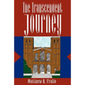 The Transcendent Journey