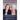 You Don't Know Who You're Dealing With!: A Biography
