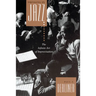 Thinking in Jazz: The Infinite Art of Improvisation