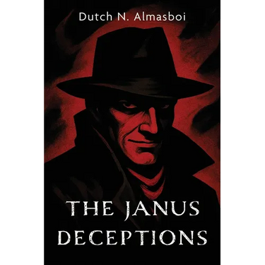 The Janus Deceptions