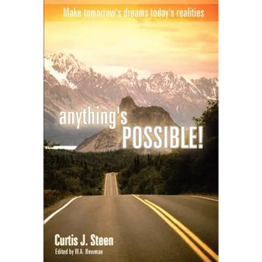 Anything's Possible