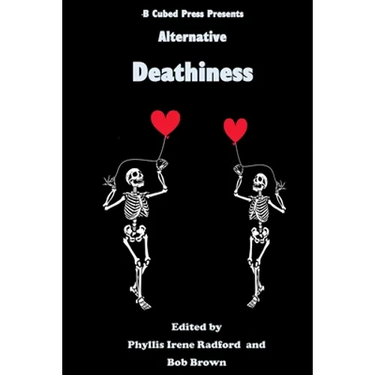 Alternative Deathiness