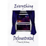 Everything Defenestrated