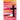 God Heard My Cry