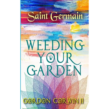 Weeding Your Garden: Change and Purification