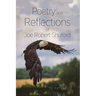 Poetry and Reflections of Joe Robert Shuford