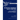 Development and Diplomacy: Resetting Caribbean Policy Analysis in the Aftermath of the Covid-19 Pandemic