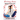 Writing Asian Romance Characters: A Romance In A Month How-To Book