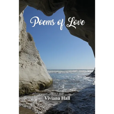 Poems of Love