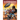 Strangers 15: Enter: The Freeshooters