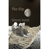 The Slip