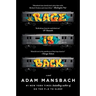 Rage Is Back
