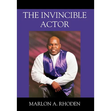 The Invincible Actor
