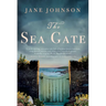 The Sea Gate