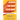 Leaders Are Born To Be Made: Proven Low-Risk, High-Reward Ways to Make Executives and Managers Better Leaders