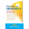 The Laws of Prosperity