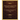 A Historical Genealogy Of The Royal House Of Stuarts: From The Reign Of King Robert II, To That Of King James VI (1795)