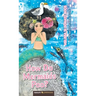 How Do Mermaids Poo?