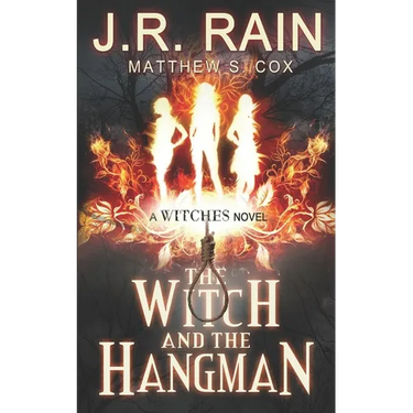 The Witch and the Hangman