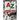 An A-Z of Jethro Tull