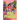 Key Player (Front Desk #4): Volume 4