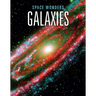 Galaxies