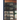 Genealogy of the Thrall Family: Also of the Rose Family to the Year 1862