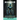 Invasive
