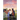 Fortune's Found Family
