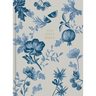 CSB Women's Study Bible, Hosanna Revival Edition, Cloth Over Board
