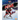 NHL