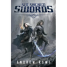 Six Sacred Swords