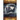 Techromancy Scrolls: Adept