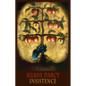 Insistence
