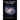 Plasma Astronomy and the Bible