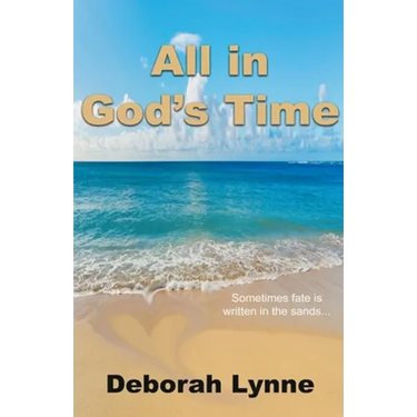 All in God's Time