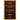 The Human Wisdom Of St. Thomas: A Breviary Of Philosophy From The Works Of St. Thomas Aquinas