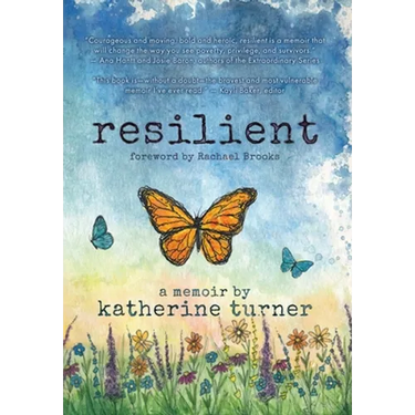 resilient