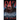 Bad Appetites: Author's Enhanced Edition