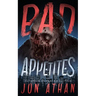 Bad Appetites: Author's Enhanced Edition