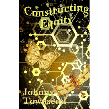 Constructing Equity