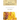 Life Lessons from Luke: Jesus, the Son of Man