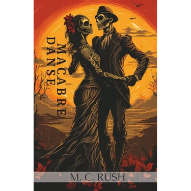 Danse Macabre